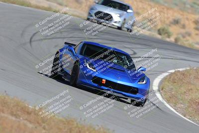 media/Apr-29-2023-Extreme Speed (Sat) [[92ea4cf24c]]/Green group/session 1 turn 13/